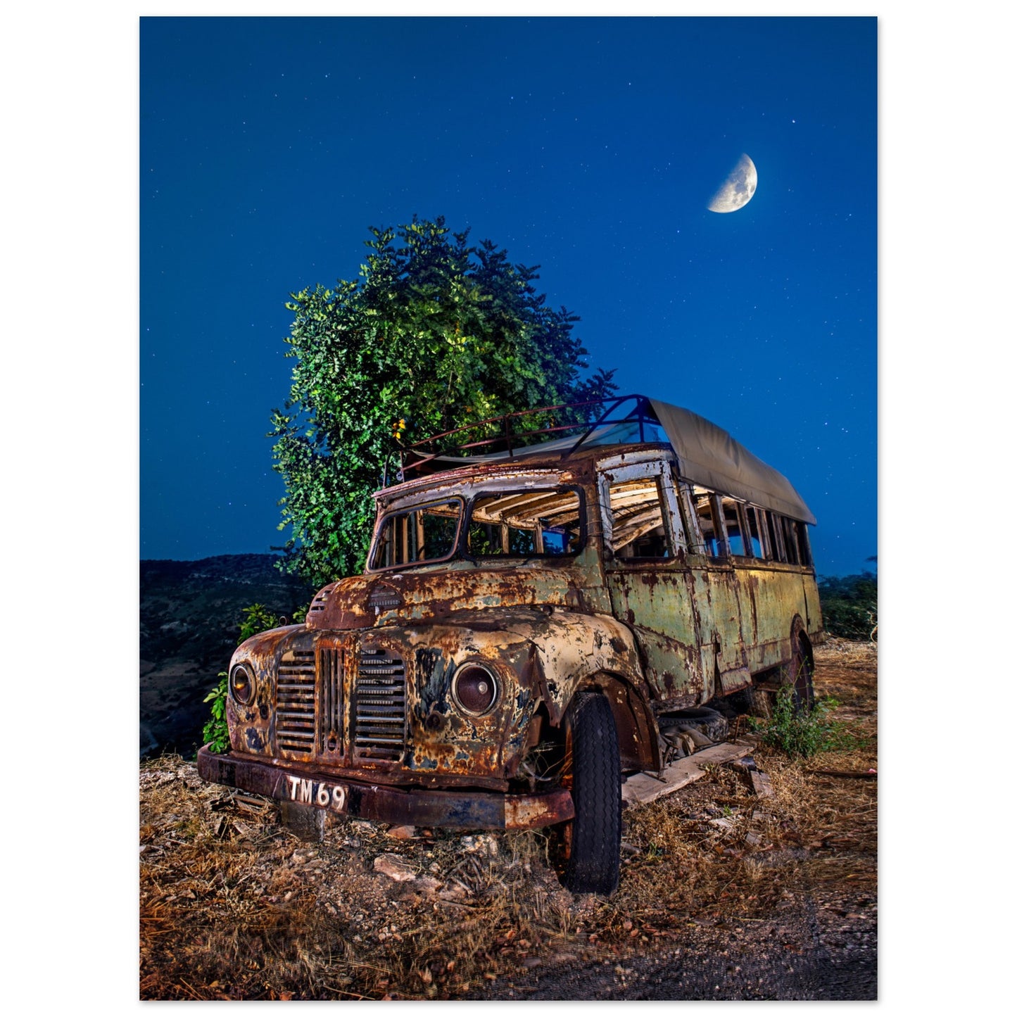 26c7630b-c3d3-4ada-9944-237529caa15a