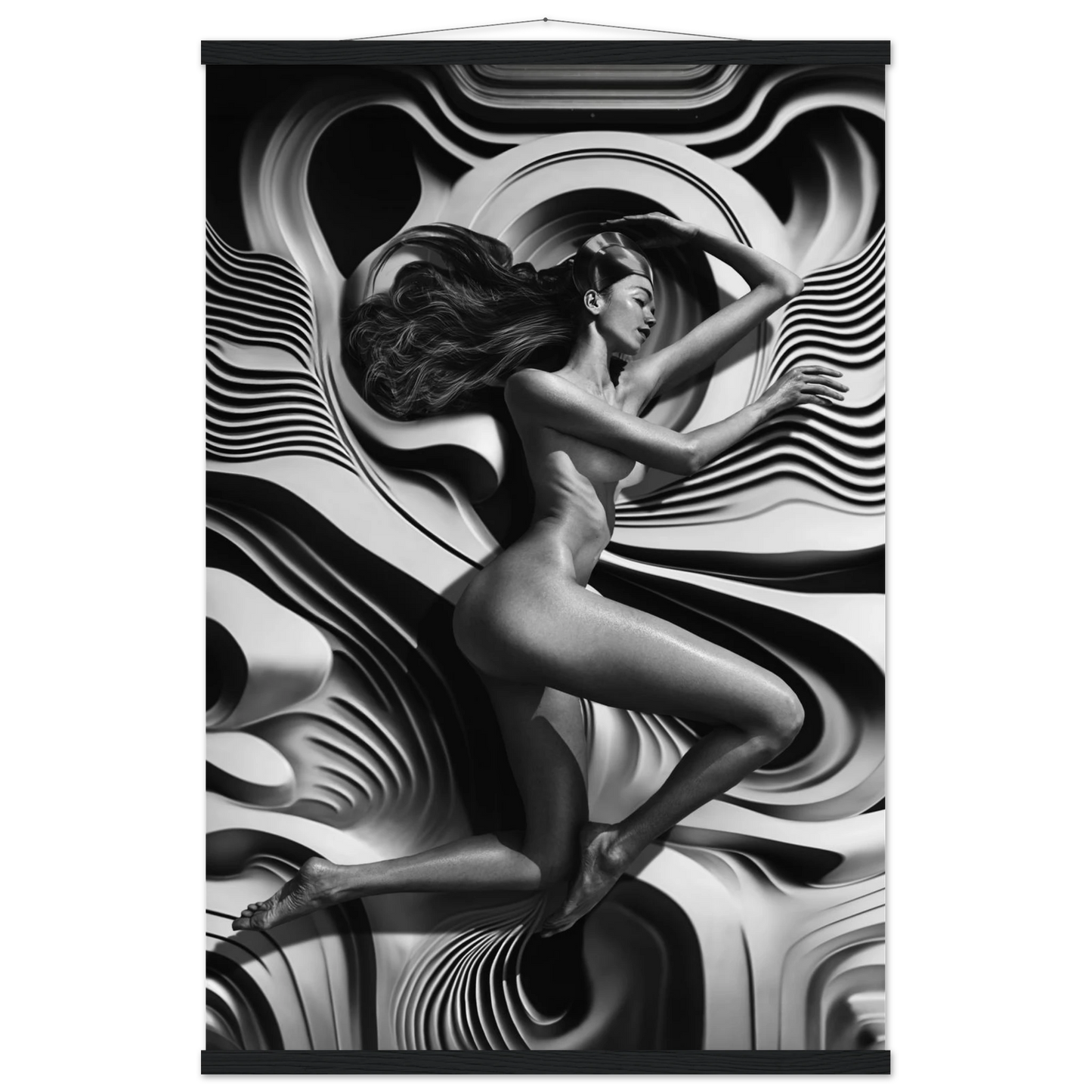 26f691b5-06f1-453d-b0f8-fb893ca05224
