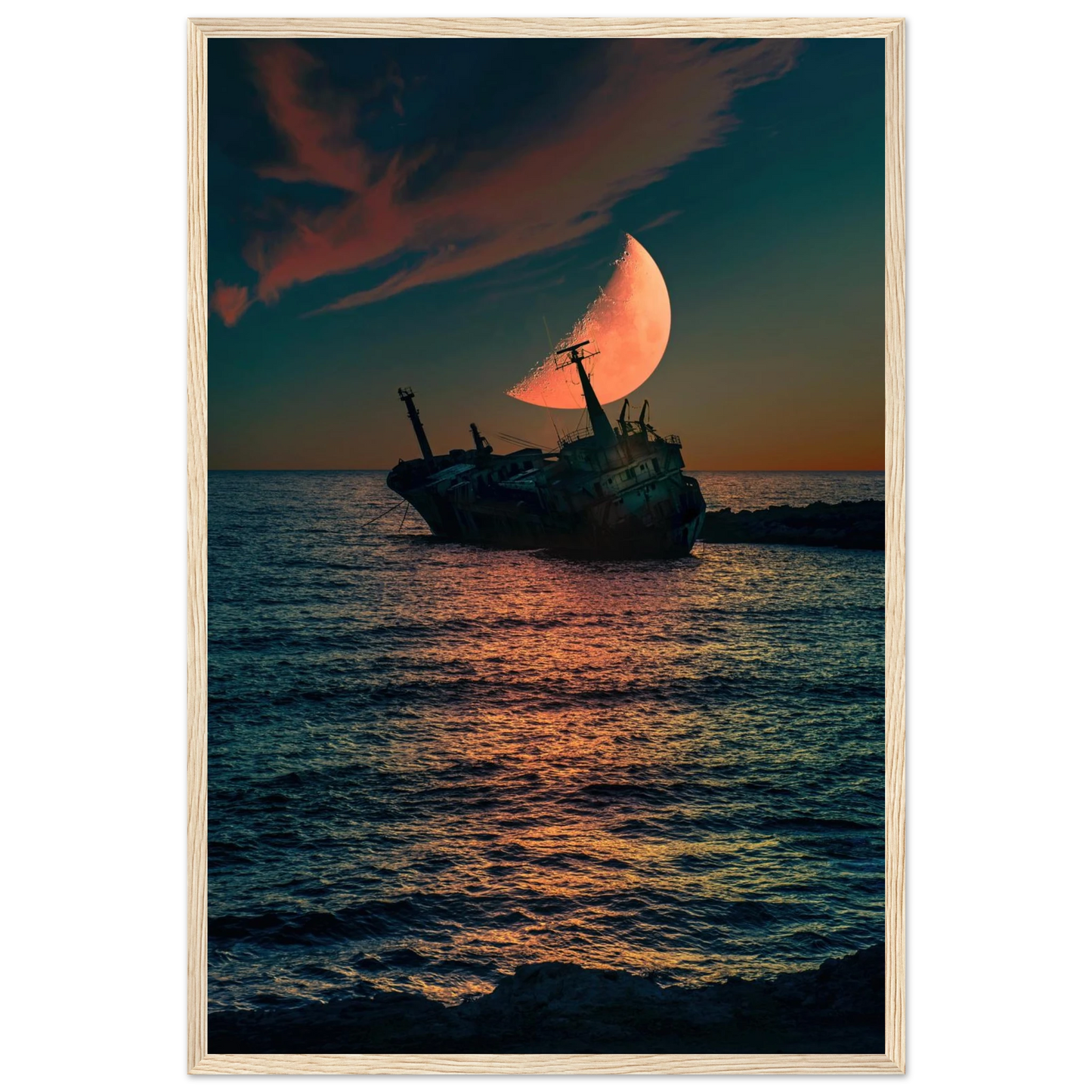 26fa0da4-385d-479e-a8a7-5c36866841d4