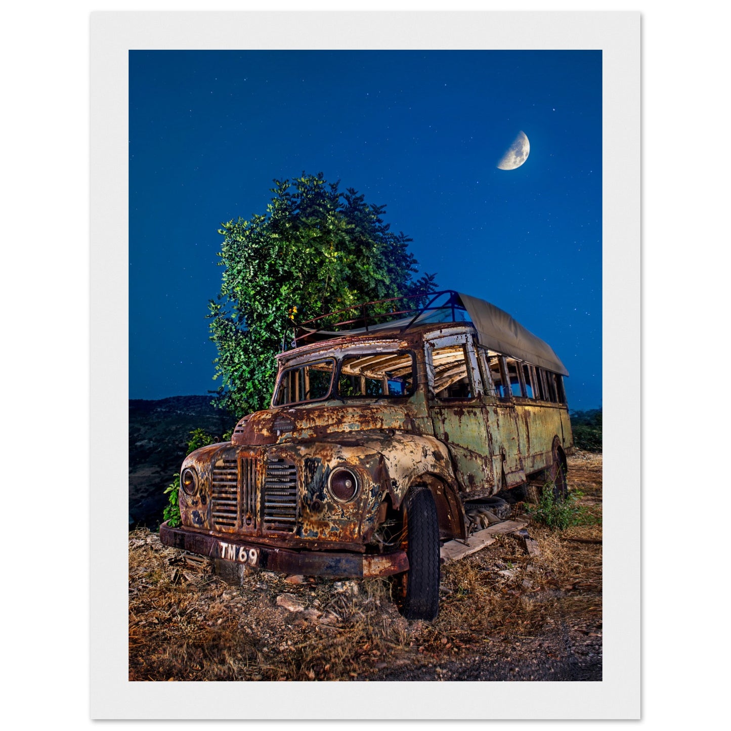 26fe07a8-32e1-4606-a7d1-6d9d01fe1351