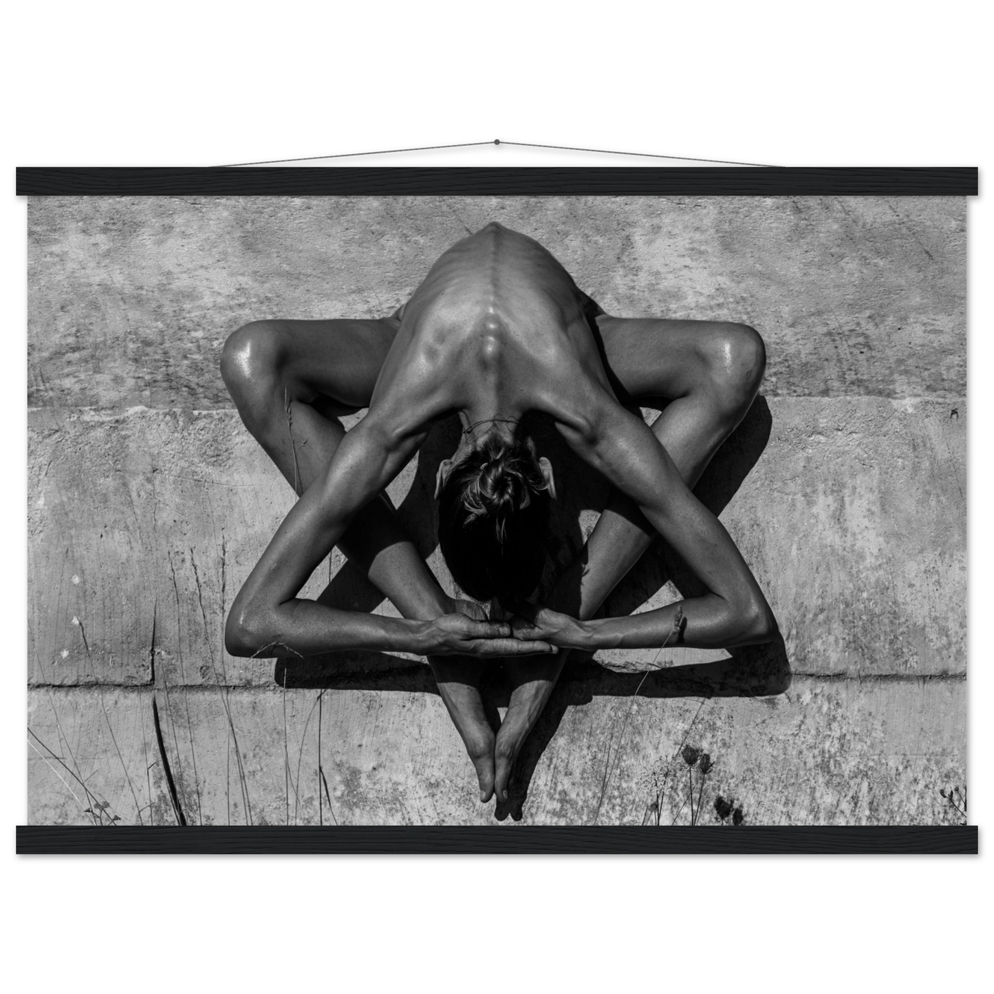 270b5934-a455-4a80-9c0b-7bb2395fe78e