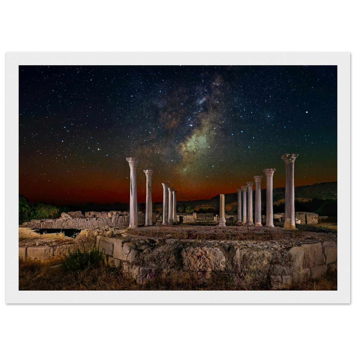 2746b8b3-f8fc-42d6-aa9b-982b2cb761fa