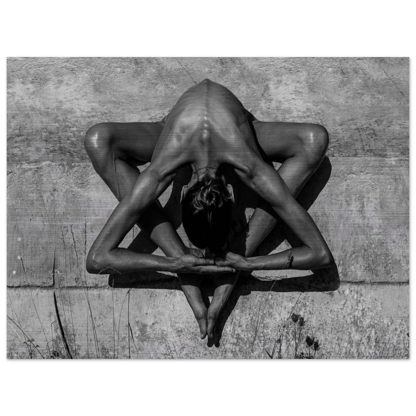 2771b0d0-1f0f-4361-95ed-48d82018c239