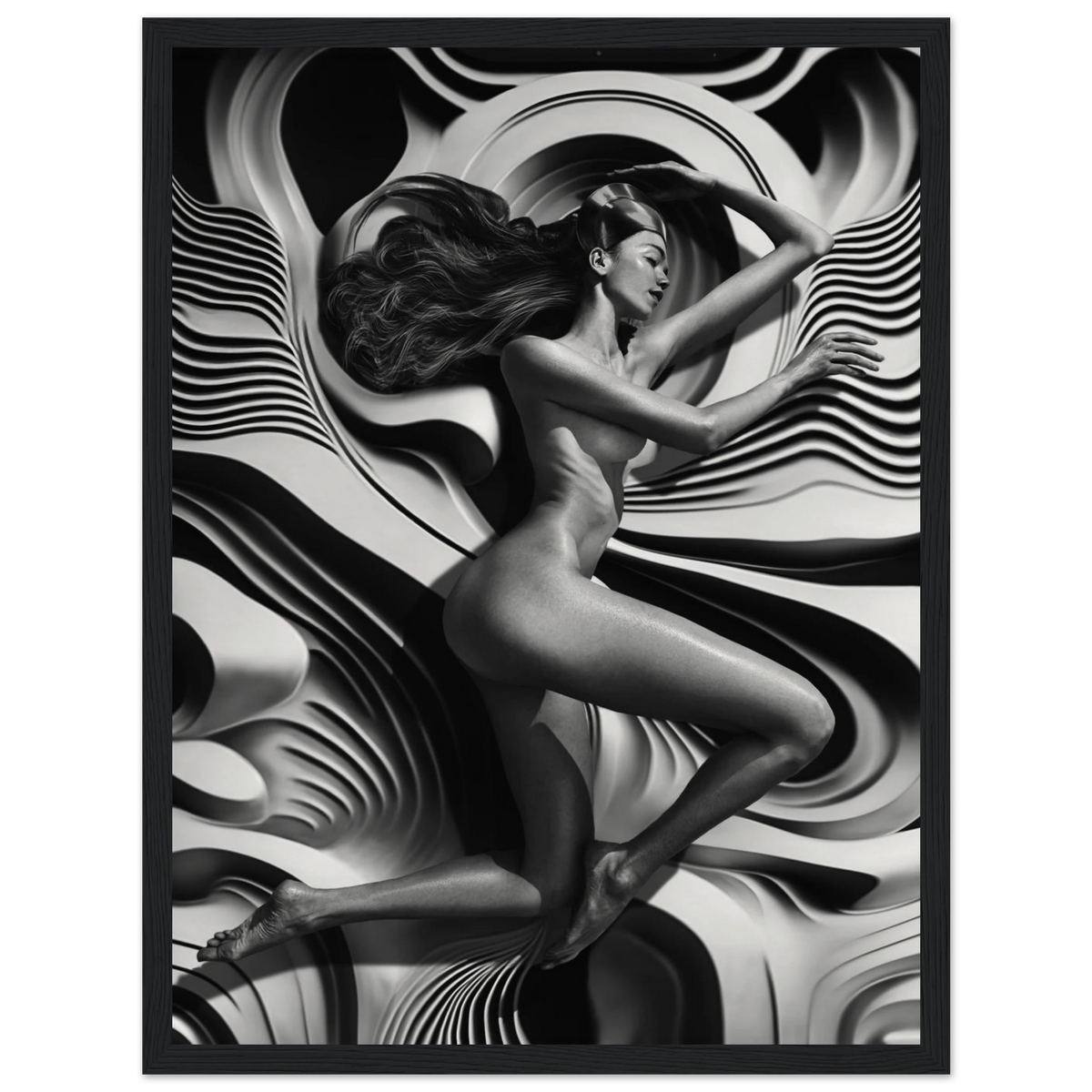 2788d93b-c451-46e4-9777-0f1c29343213