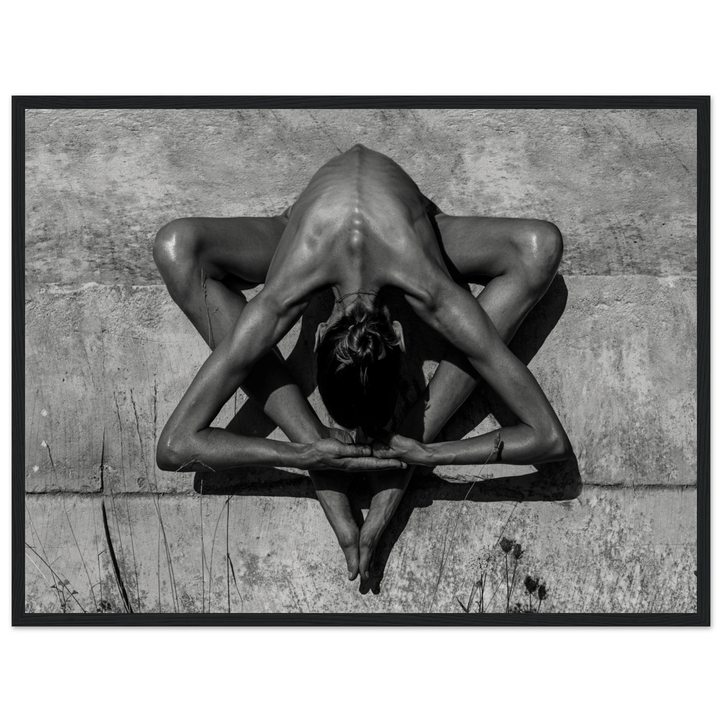 278bbe20-4f1e-4a56-b951-6620812a888f