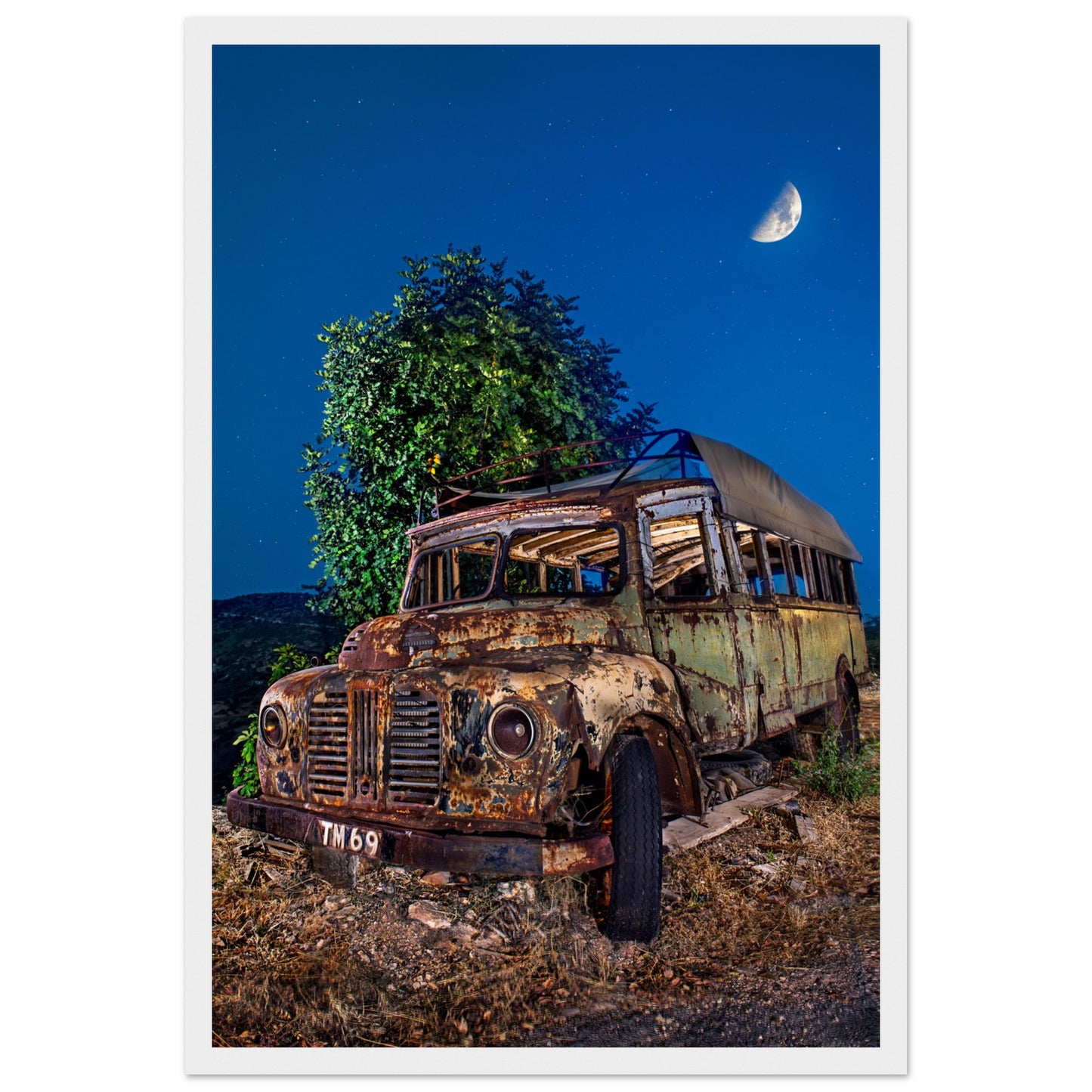 281a952d-9fd9-47ec-b133-5ced7056e2ce