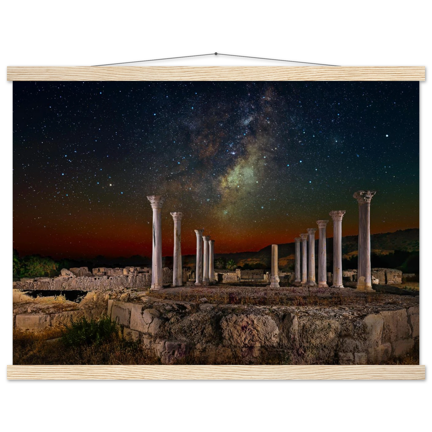 282a719b-8142-46b7-936b-5530bb753cf7