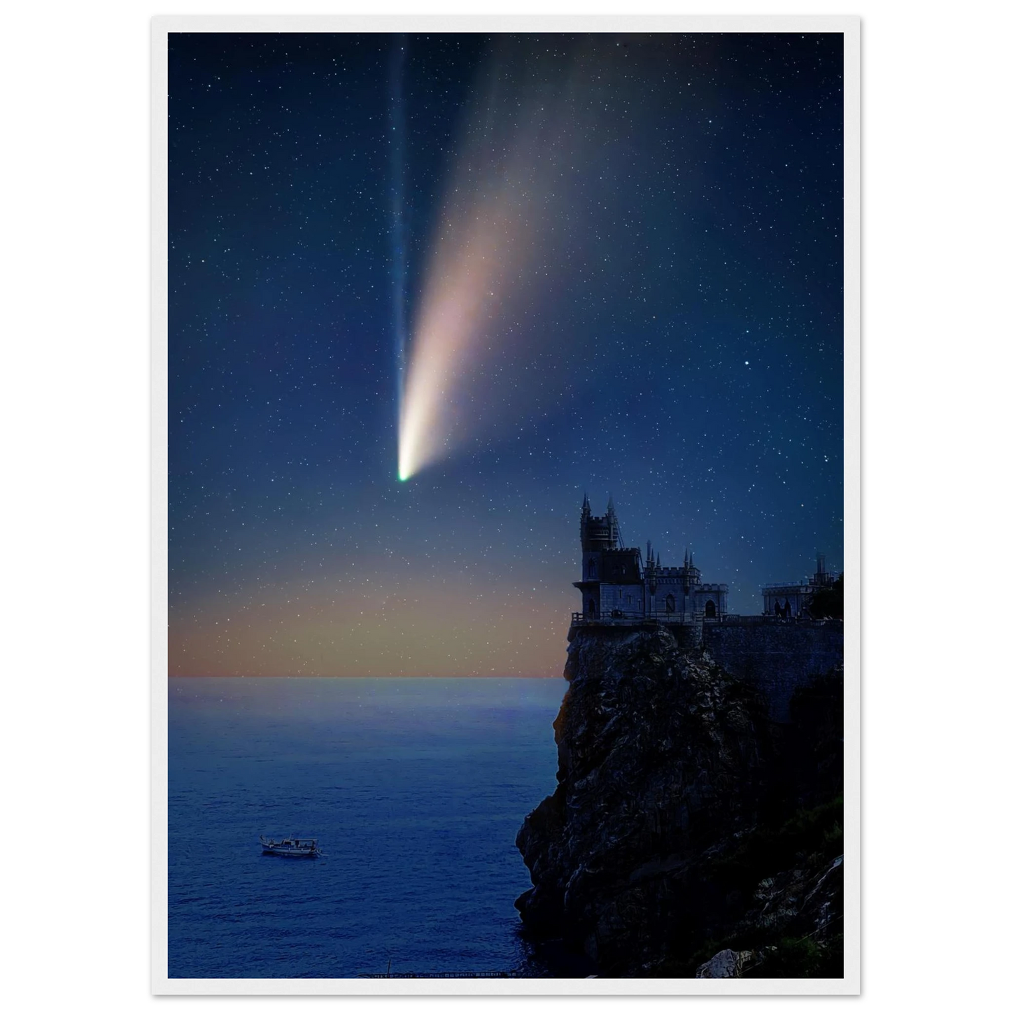 2830c7d0-b797-476b-a73f-8abadd8fa413