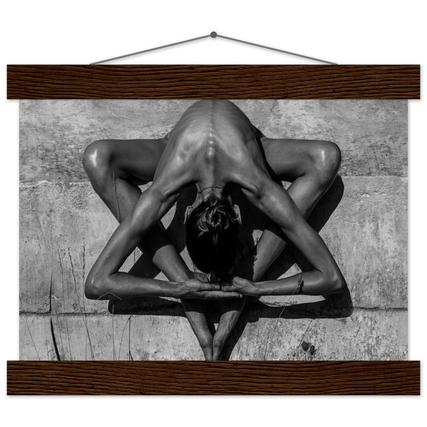 286ab96a-dbe6-4baf-9cc0-df72a8b65e9f