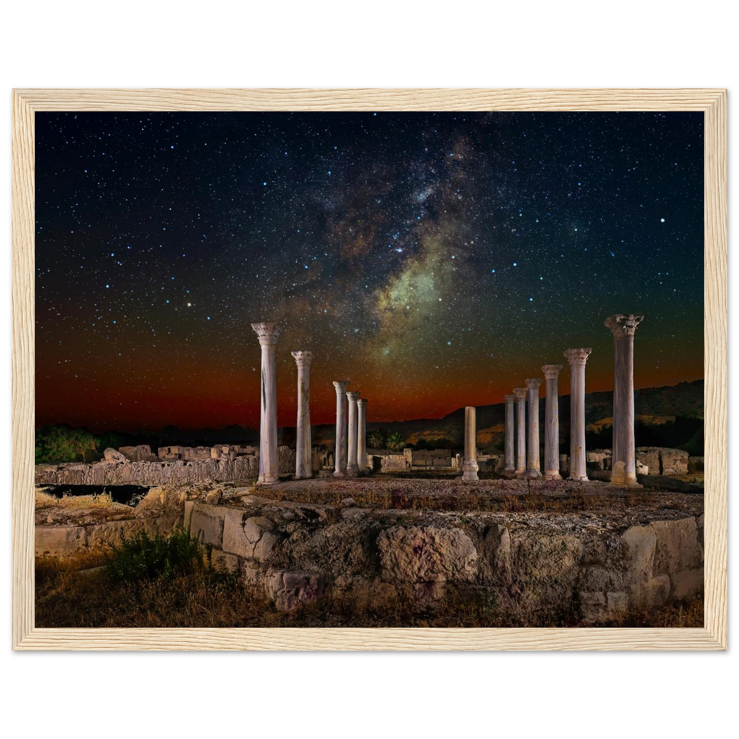 2880d6db-f4a2-4d3e-8959-246bcd39e462