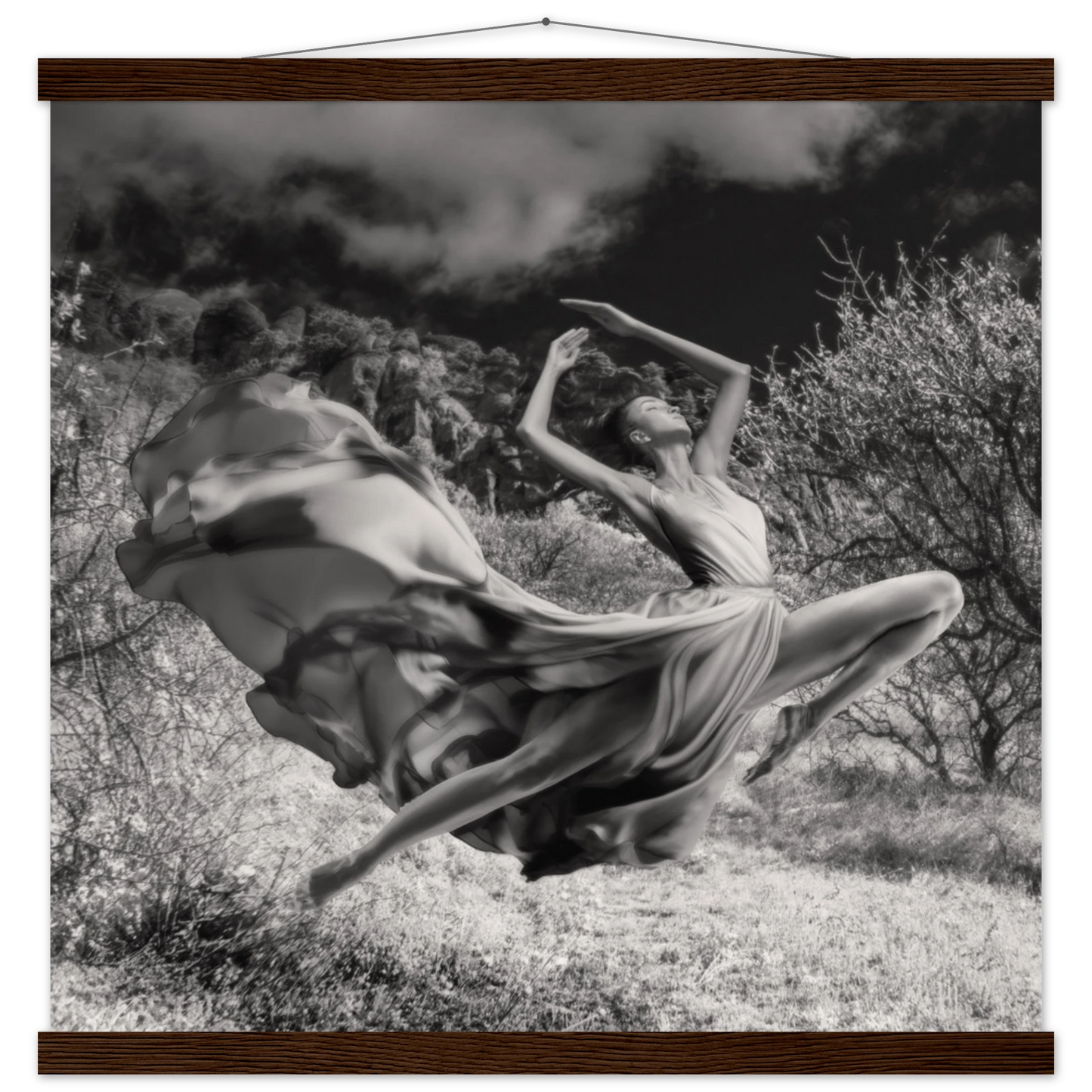 28c87305-a809-4964-affe-521ccde04f22