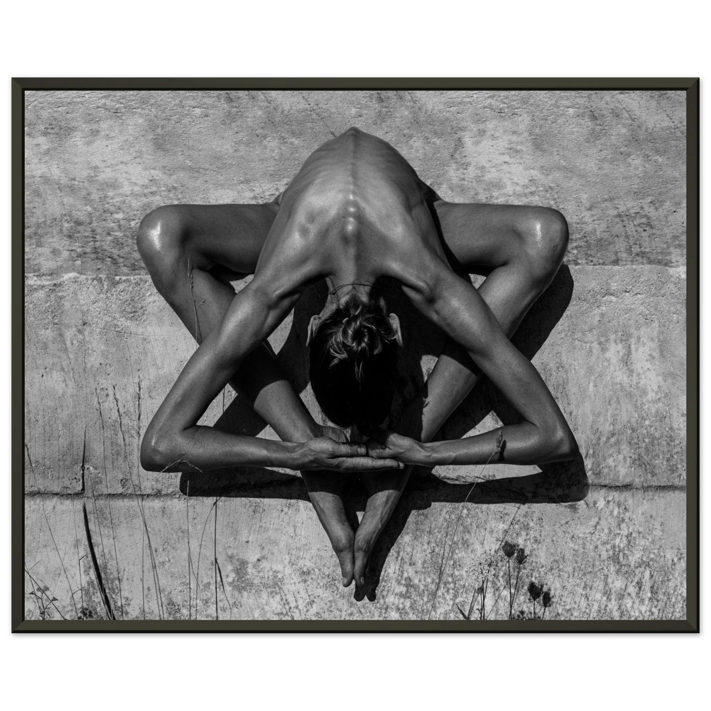 2905227f-bae5-4cc7-832b-d2bc2098f04d