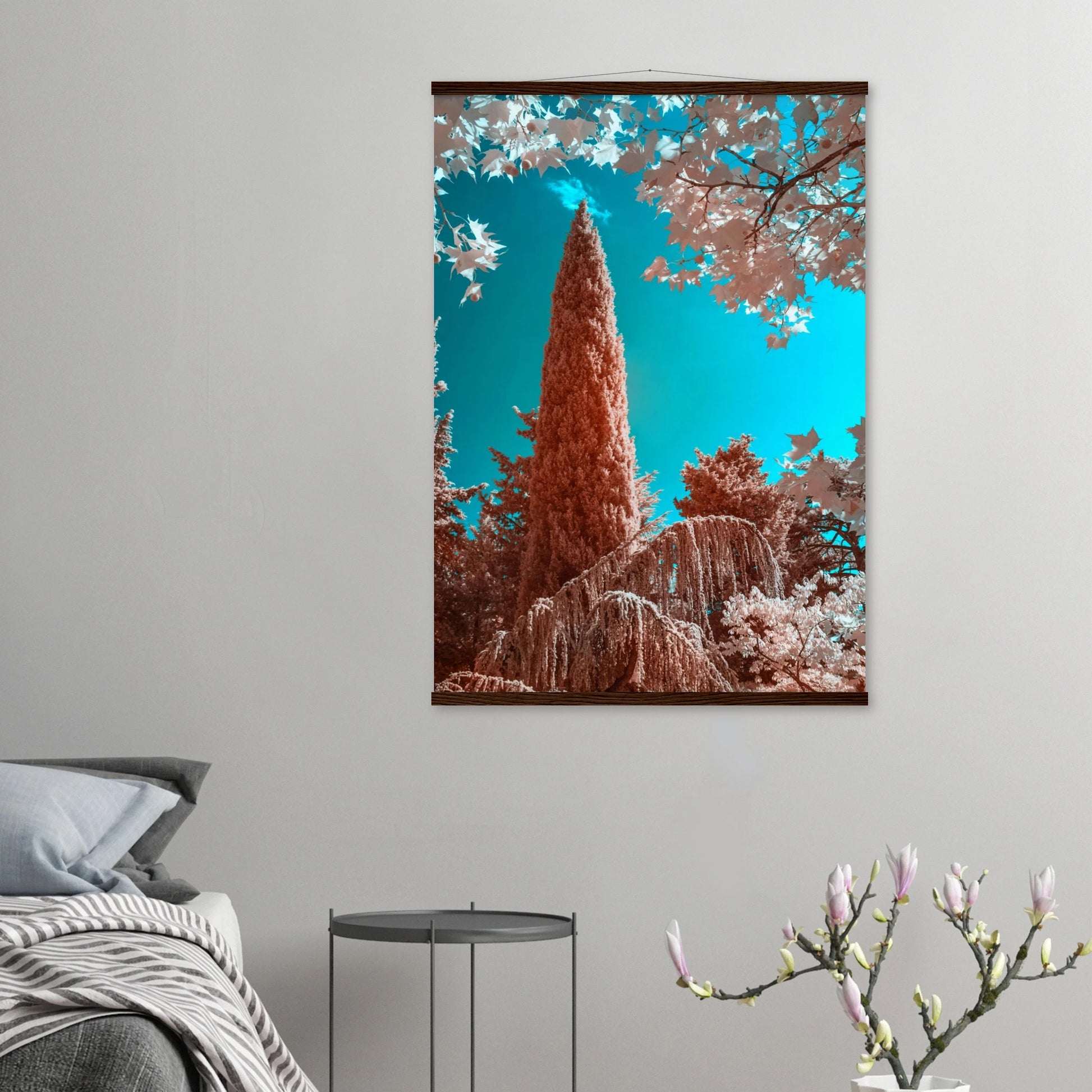 29618e4d-6651-4cdb-8304-9ca5fee47bb2