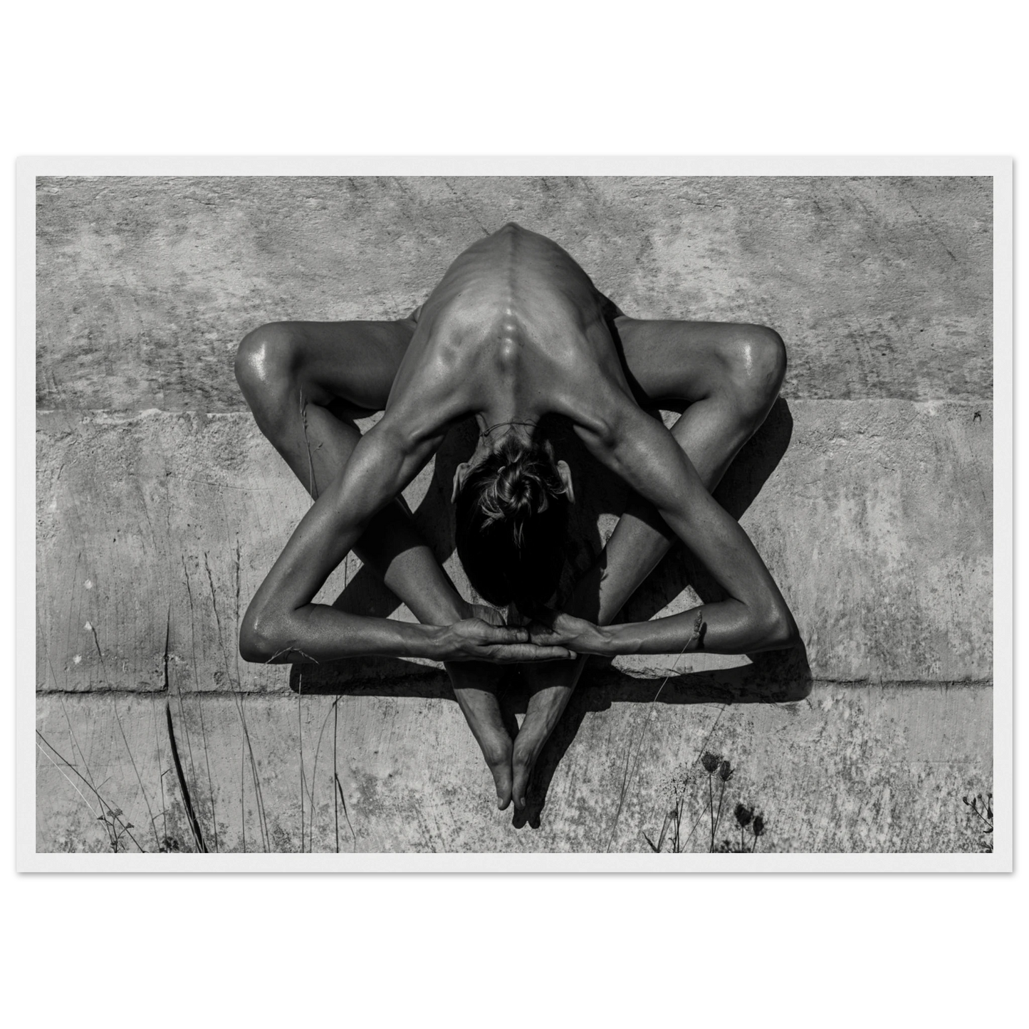 2978a4c0-f536-4112-8cad-58507f0cec3e