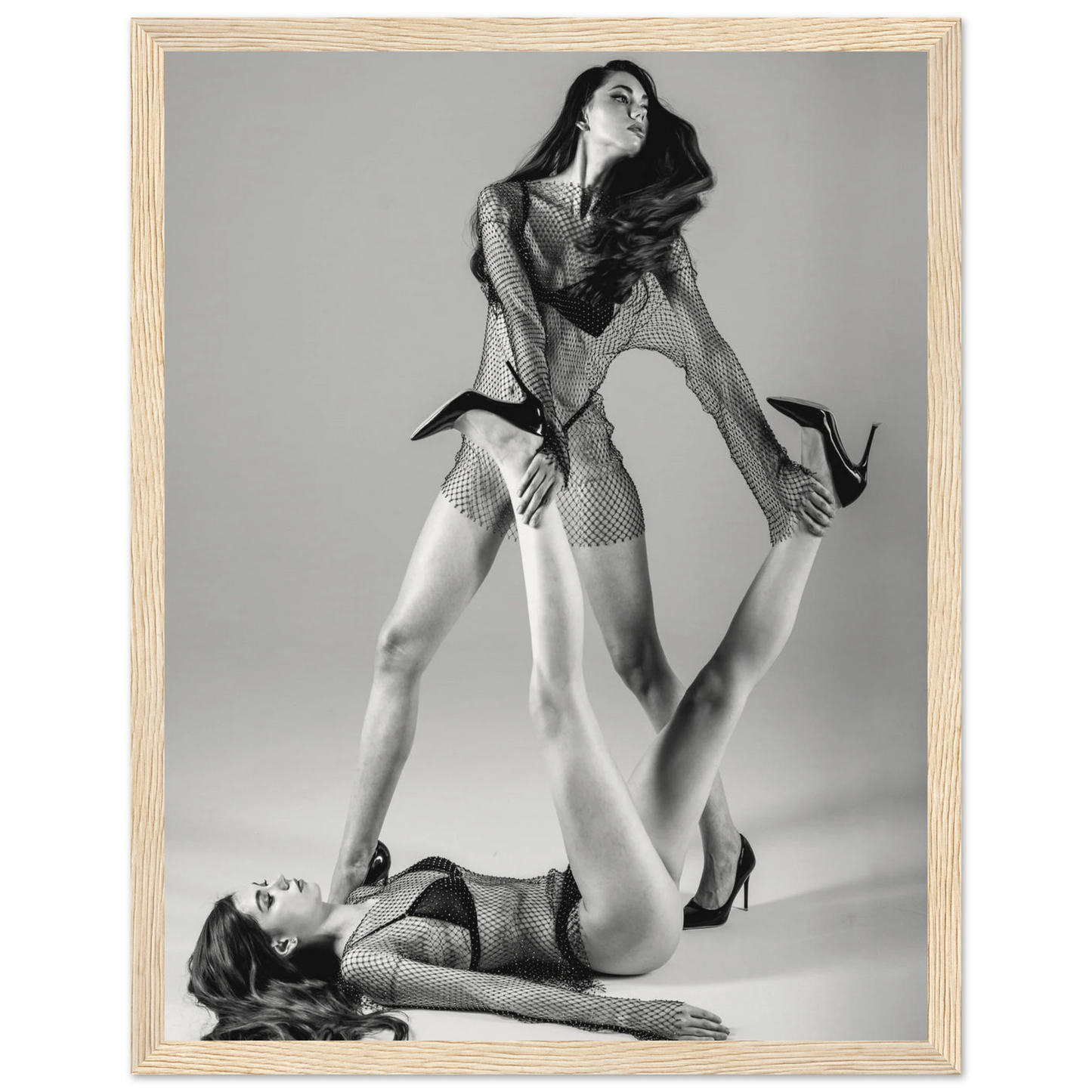 299ee9c4-36b1-47b5-a040-943f1944e643