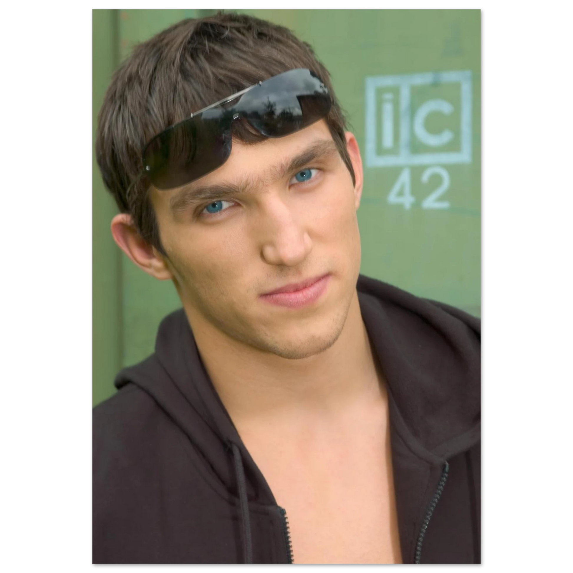 29be1a59-abb4-4b3d-b35a-f475dfaadb9e