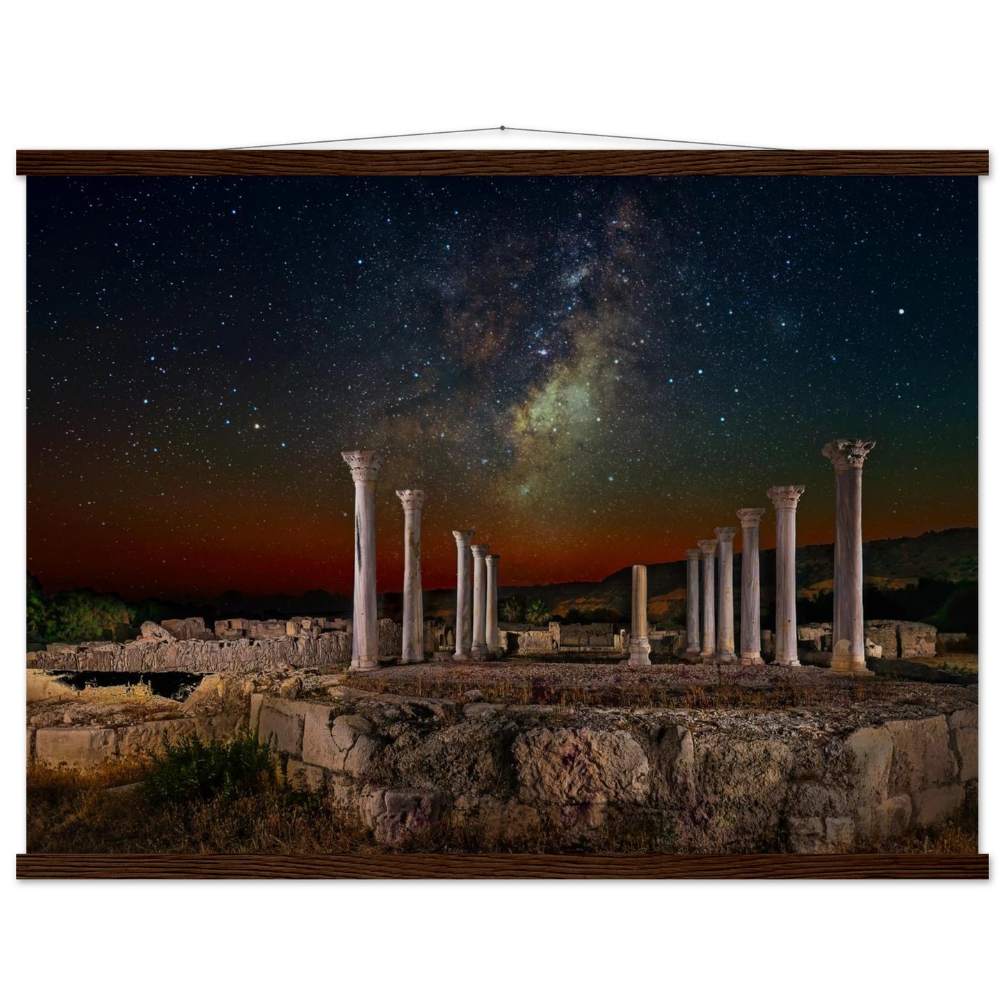 2a1c9698-59e5-479a-ba46-93bb98c58317