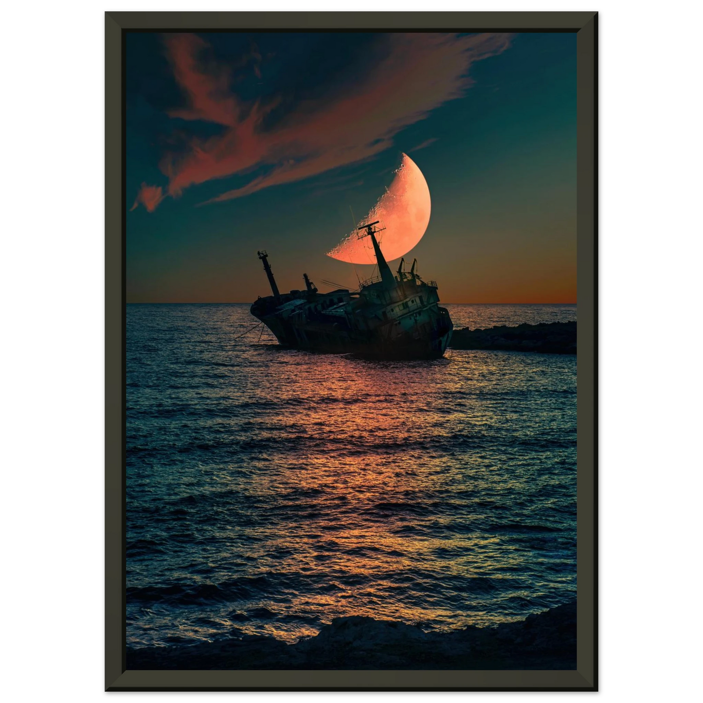 2a57e499-ad1c-427b-9d7b-93cee1efb567