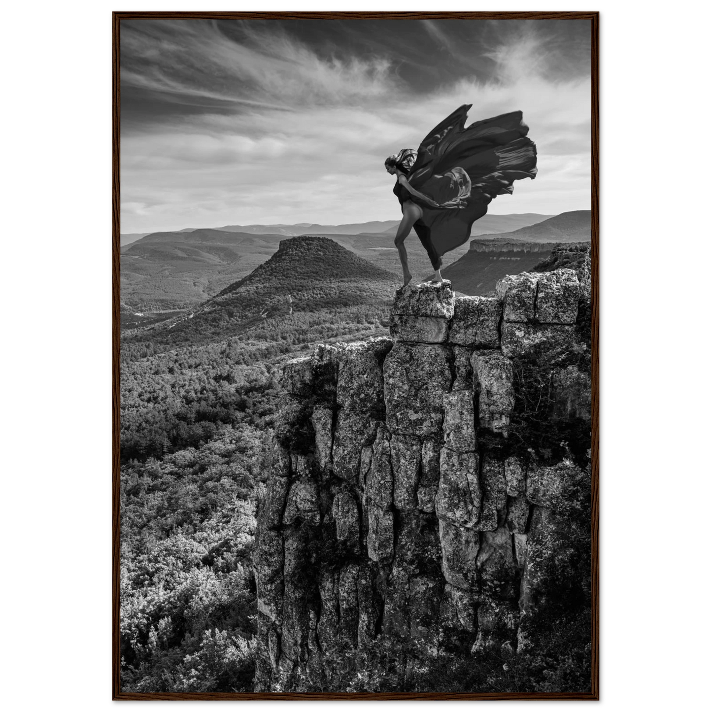 2a76639a-78a4-4ed5-9a0f-ec79e3e2495c