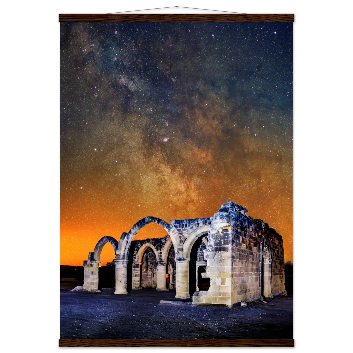 2a7835c7-f120-4e7e-bad5-3d8d6de41287