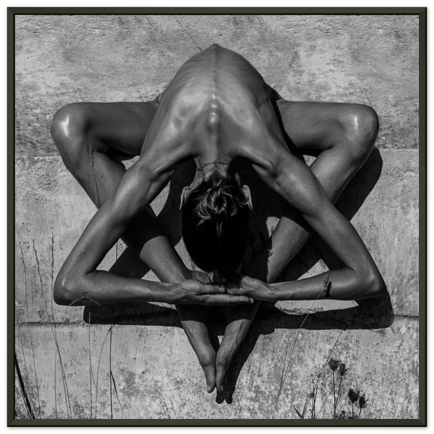 2a887a0d-caa9-4e69-bd29-1e7b21c7d8da