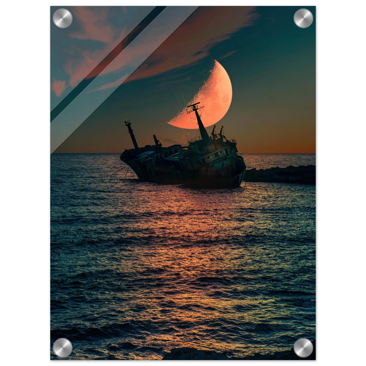 2a99d255-02a1-492b-a6f2-7eed0382c1a8