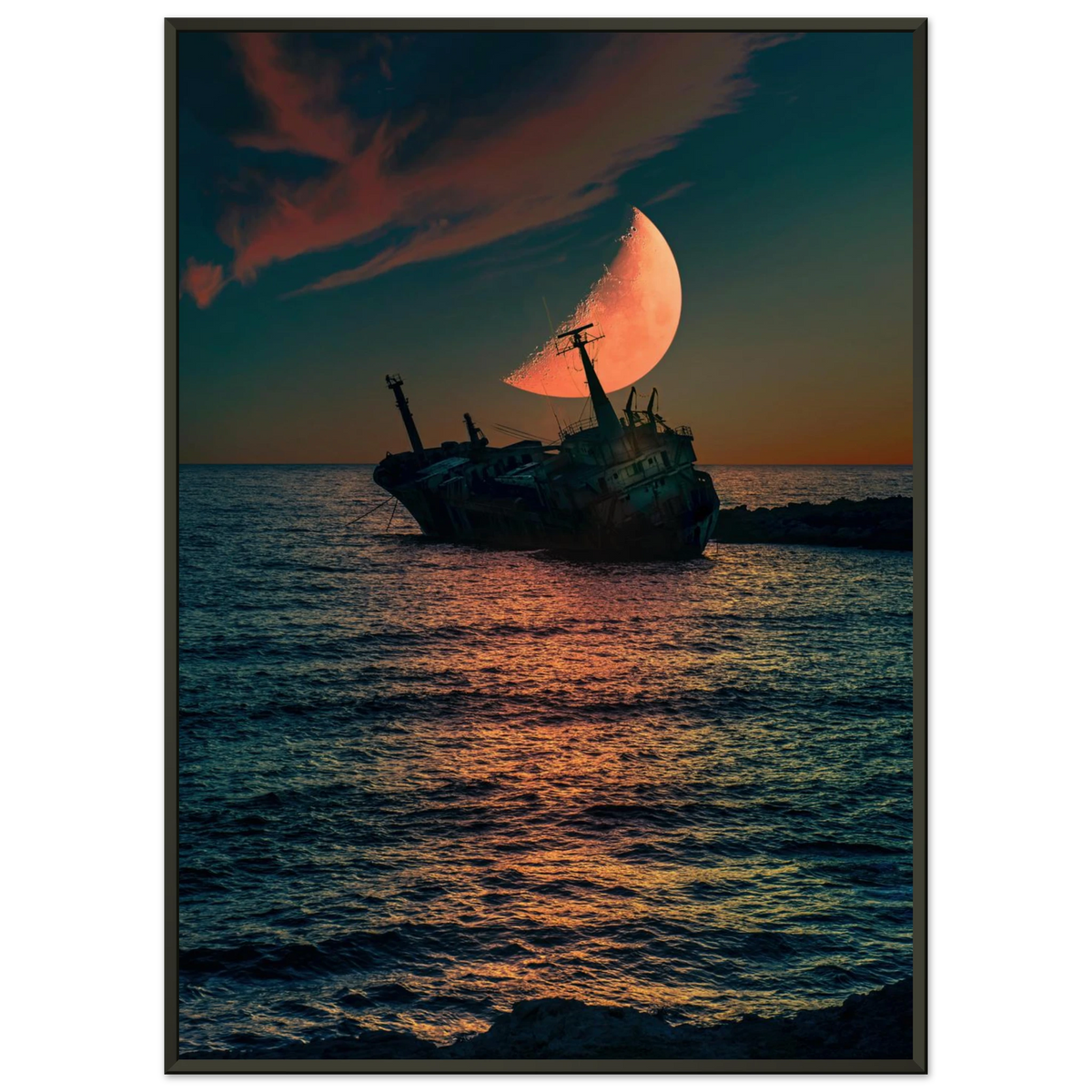 2a9baf9e-5a74-4db5-9483-dc5cb29f0b47