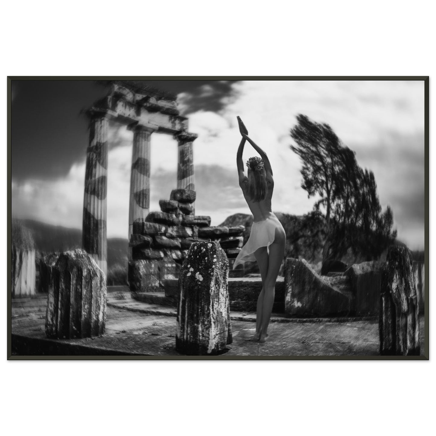 2af09313-d130-44da-a9ea-526c97c00d6f
