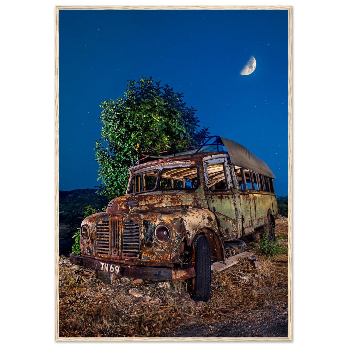 2afe3b1d-3882-4ecd-aa1a-1ed6ec7945a1