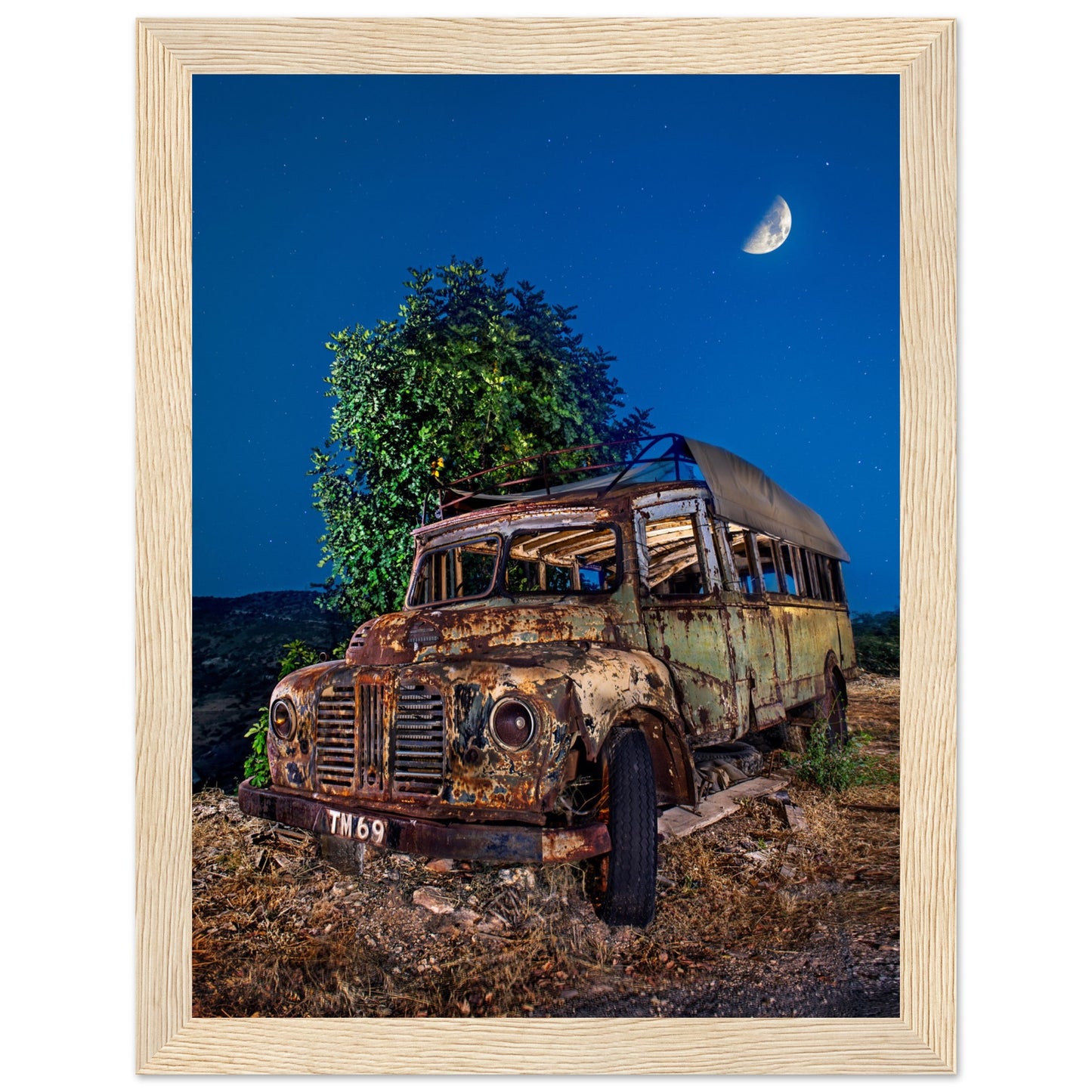 2b029e35-918f-4781-b5de-a4520851b365