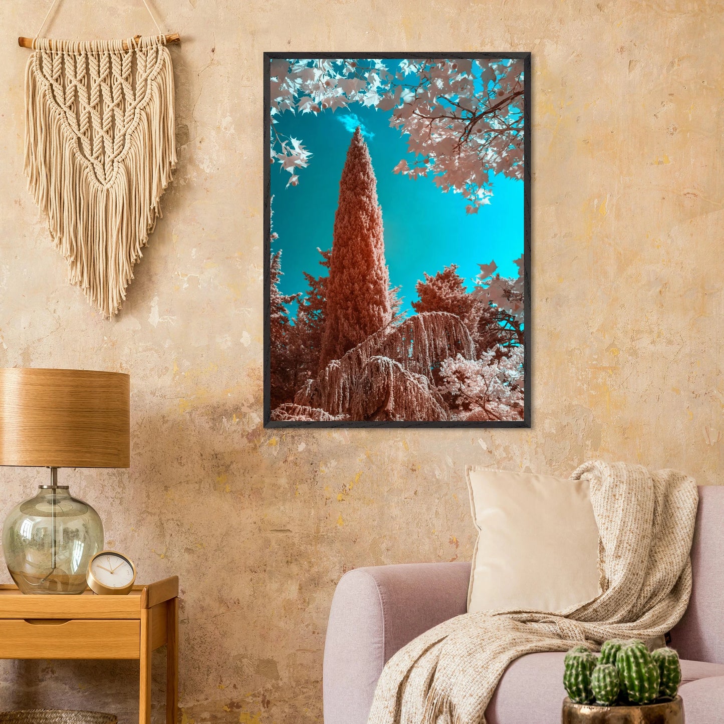 2b1e304d-7ac4-4bae-bbf0-87e05579b109