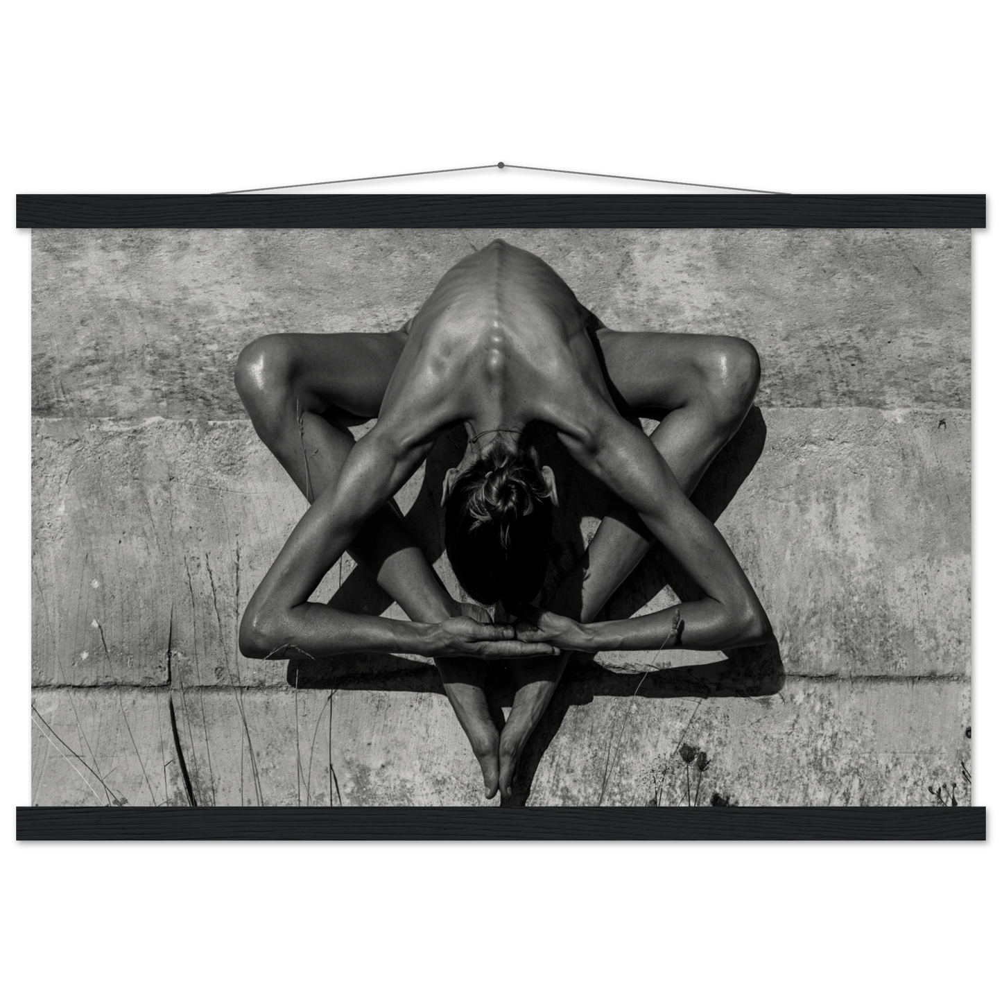 2b265993-3d32-4486-a0da-2fb309d08a25