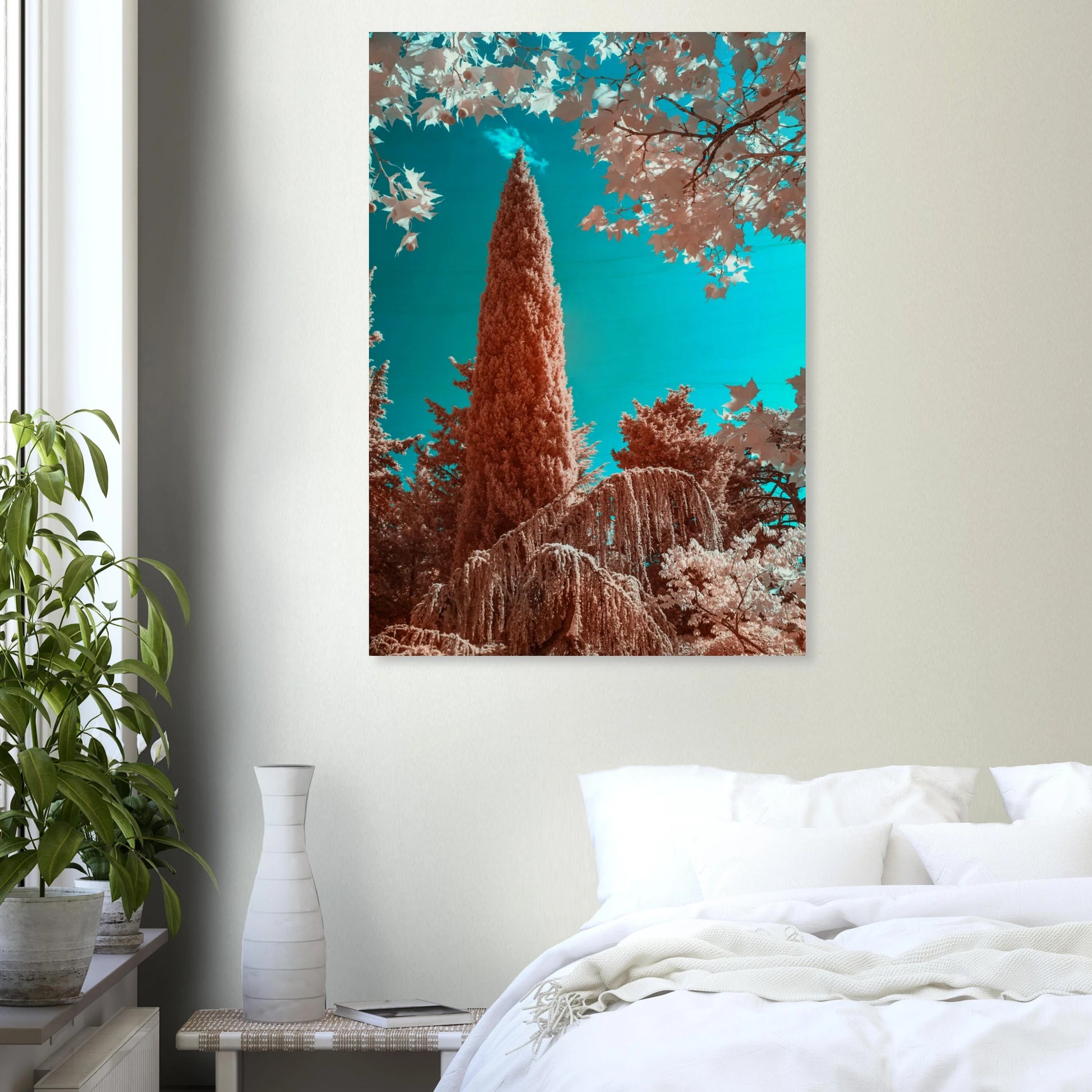 2b4416d8-834e-4505-9c40-6aeb18349769