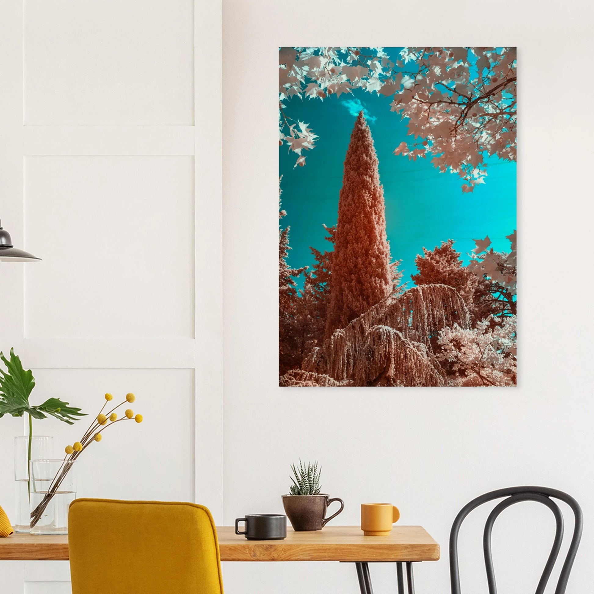 2b8bcdb6-e562-4df0-b28b-e236970fc7a8