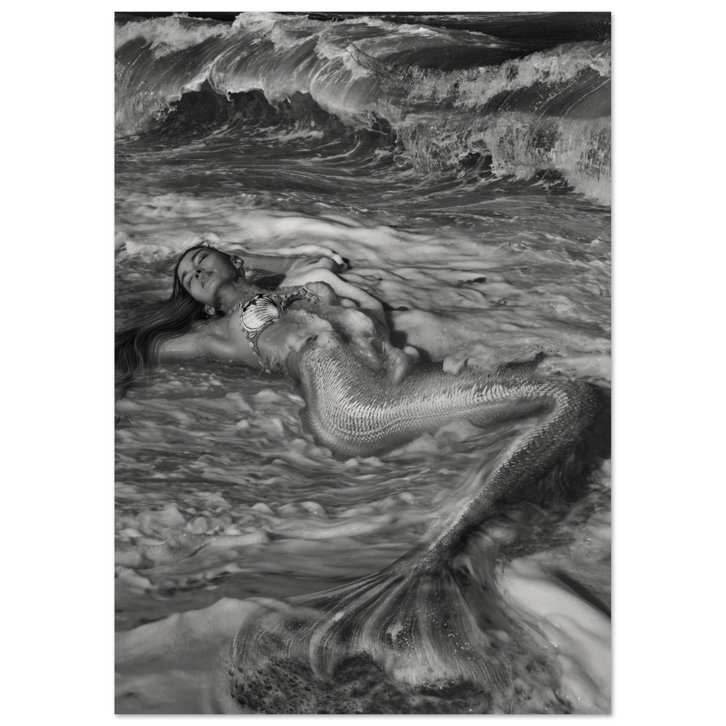 2bbe7dc6-7c26-4768-a4c6-f0a2dab1793f