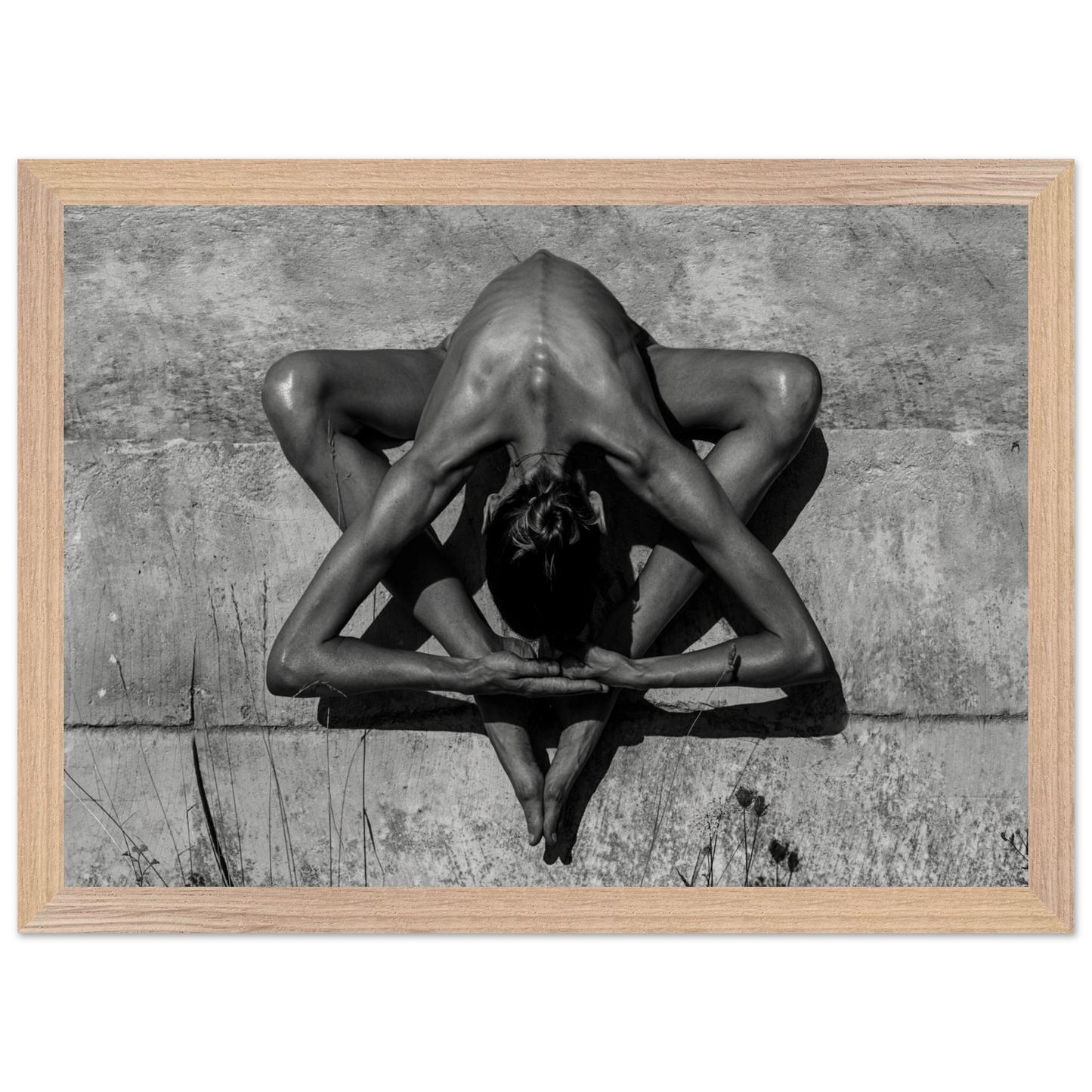 2bc7b443-b6dc-4a58-8957-268606c22ddb