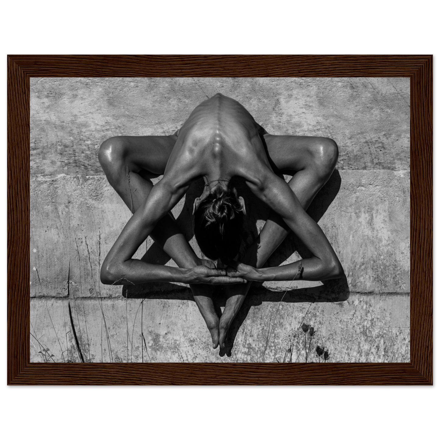 2bdbb01a-c31c-4f2a-a463-a64c098e4e20