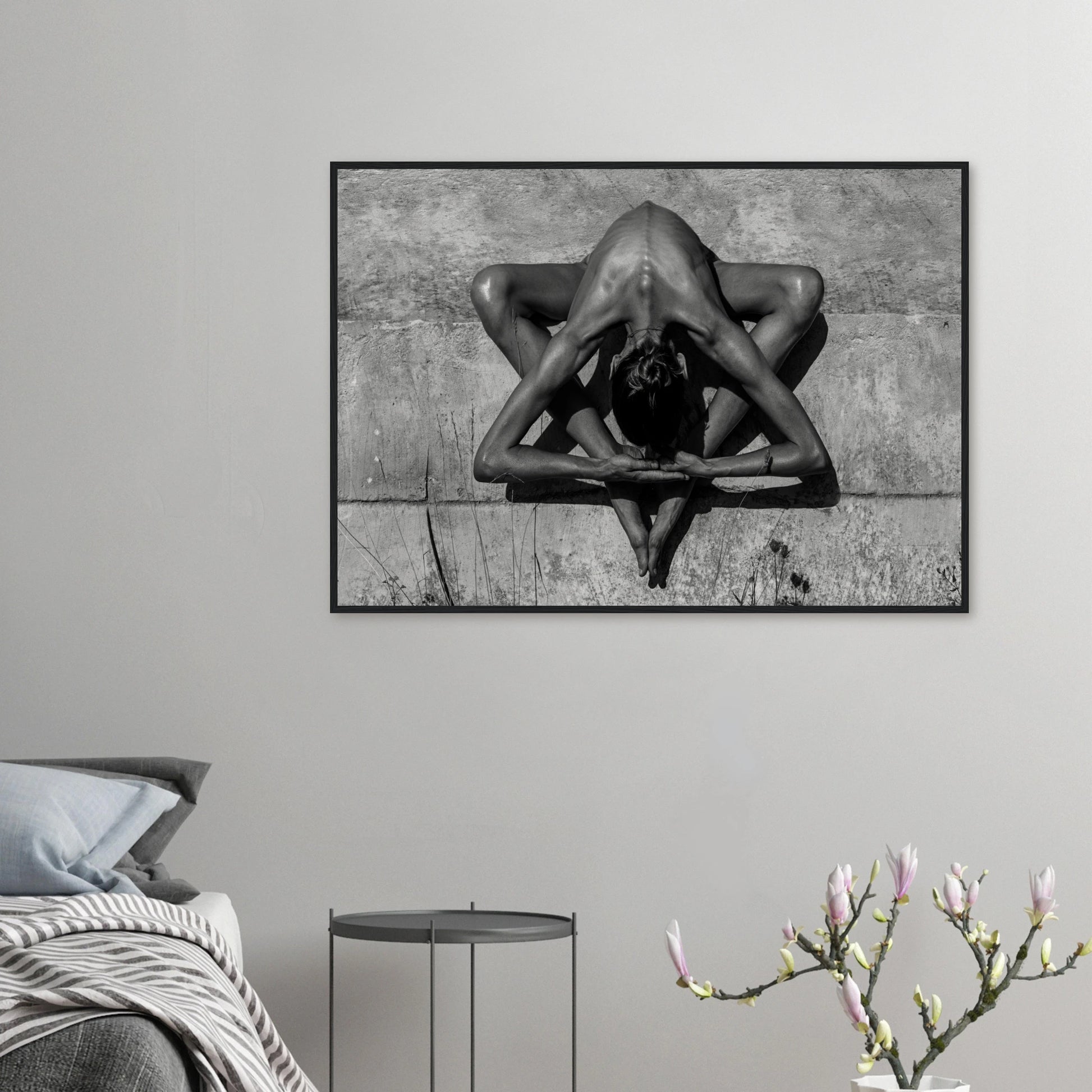 2bdea229-609d-4f82-9cc0-7560731e0c76