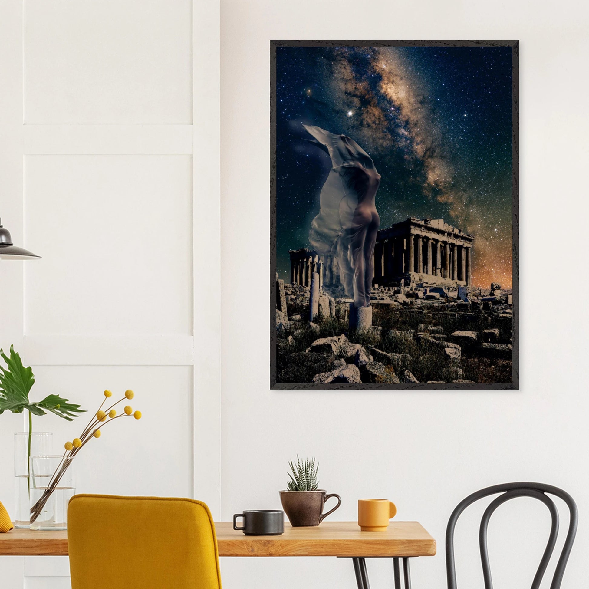 2bea6689-6622-439b-9421-2ac783dab9ce