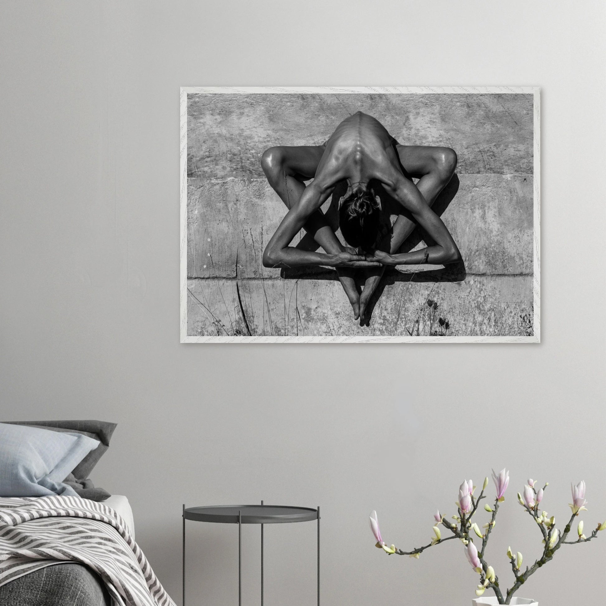 2bf178b7-dd38-4047-9e9e-cfd6175166d5