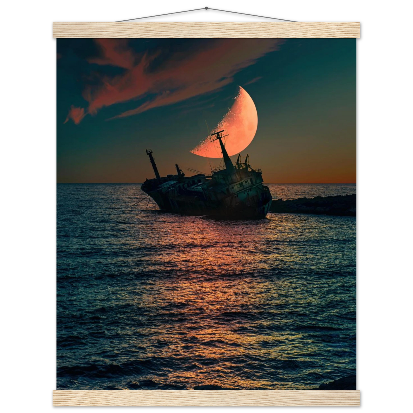 2c0bf40e-f190-4887-a0fc-a93f8c8bbe03