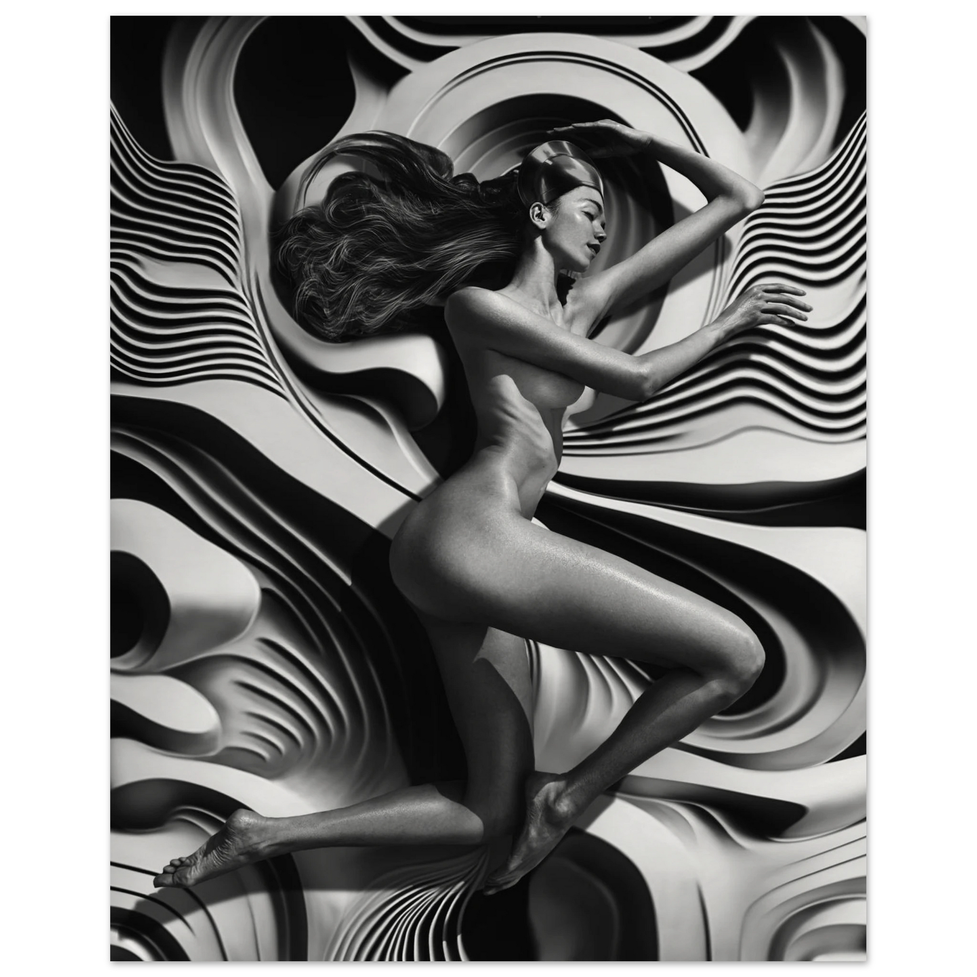 2c9bdcf3-0c46-4558-b469-a83978c442ec