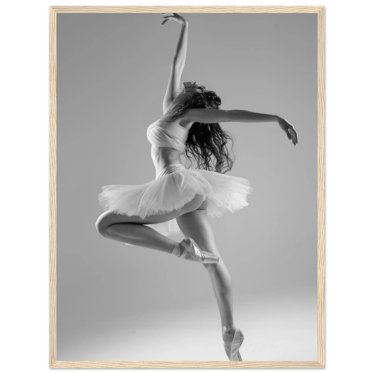 2cf55dbc-7fe7-4221-a744-ce0305befbb9