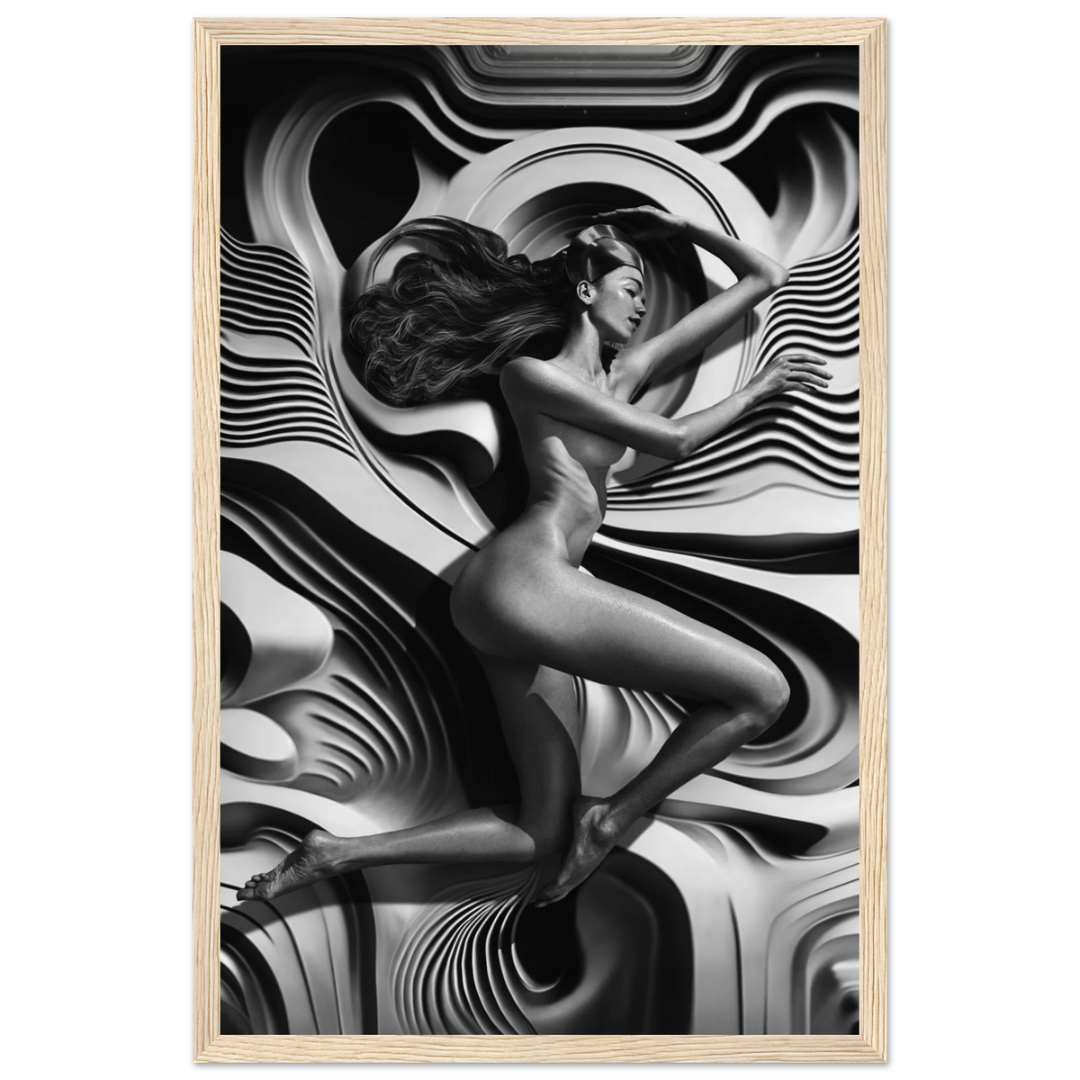 2cf58c05-3731-4fd7-ad6f-e5b376180ea0