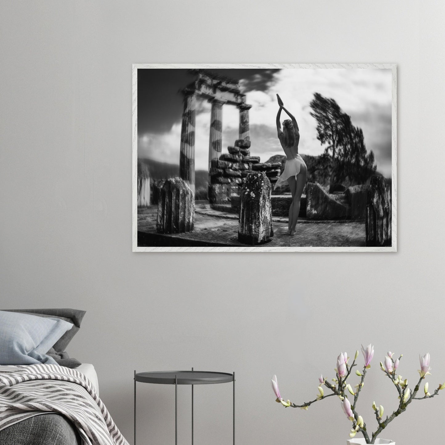 2d026cb2-a9ca-470b-9701-3b921147cea0