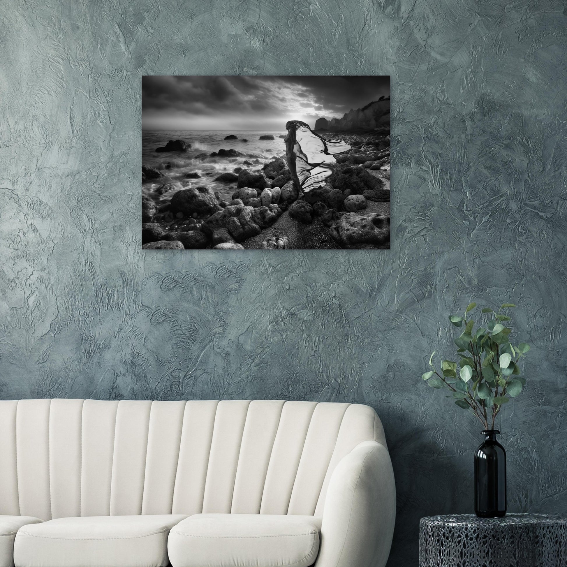 2d35d67e-a6d5-46b2-944b-edb3b9dd1545