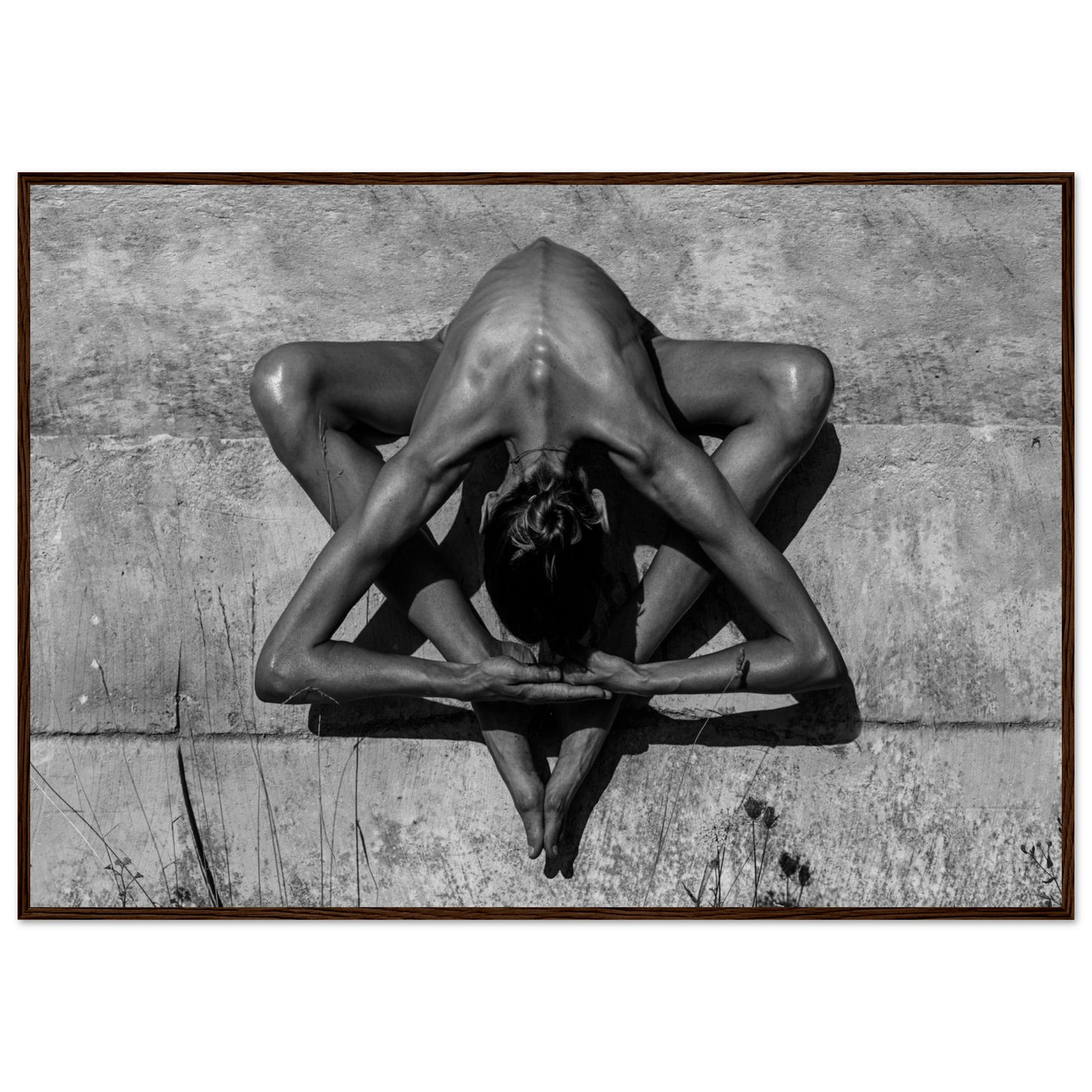 2d3daa74-142a-4452-bb92-a633b4c6acb3