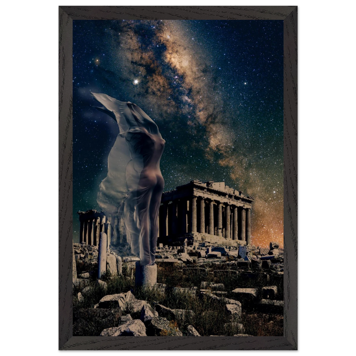 2d64166f-39b1-40f0-a879-b210085e3b63