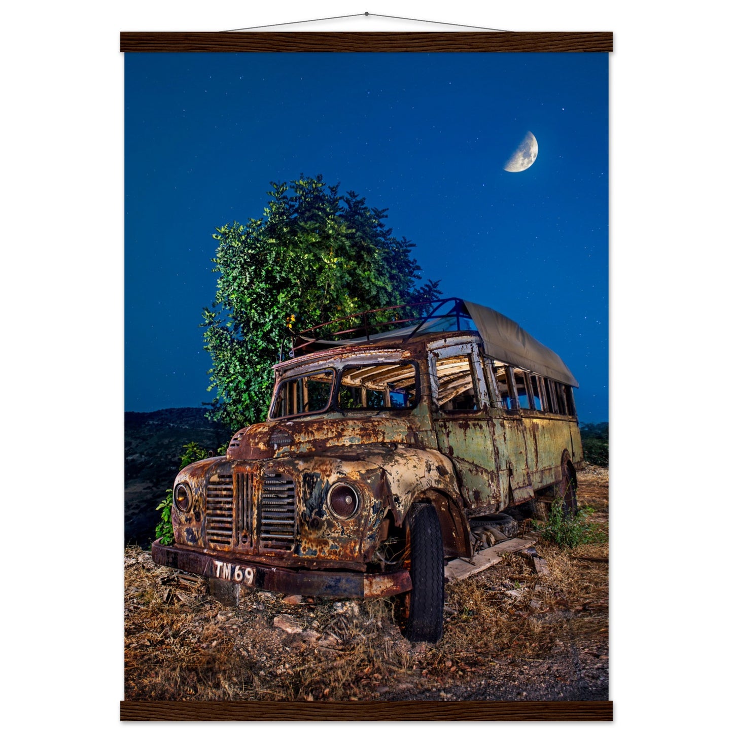 2dc88ad7-f84b-4472-9d0b-a1e15857b028