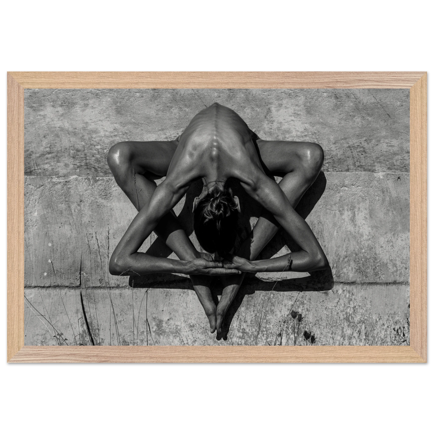 2dd34bd7-ee3b-41a4-b4fc-04cab78e87db